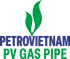 PETROVIETNAM PV GAS PIPE