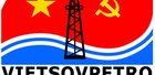 Vietsovpetro