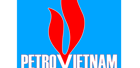 Petrovietnam Shipyard