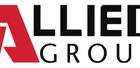Allied Group