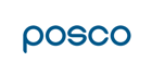 Posco