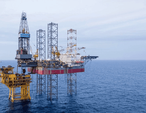 Cung cấp ống thép API 5L X65M/X65MO/X65MS PSL2 cho dự án sản xuất thử nghiệm tại Lô B – Ô Môn