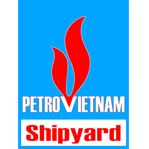 Petrovietnam Shipyard