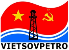 Vietsovpetro