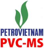 PVC-MS