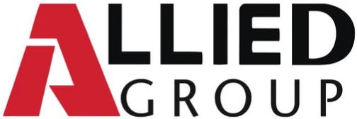 Allied Group