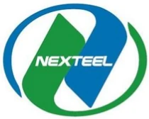 Nexteel