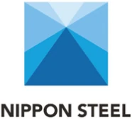 Nippon Steel