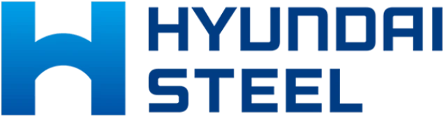 Hyundai Steel