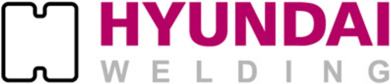 Hyundai Welding