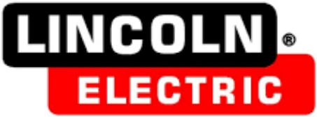 Lincoln Electric