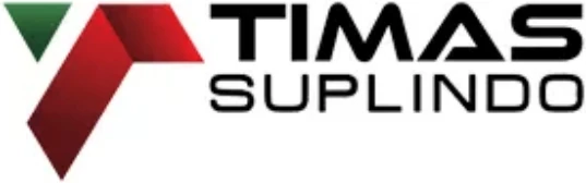 Timas Suplindo