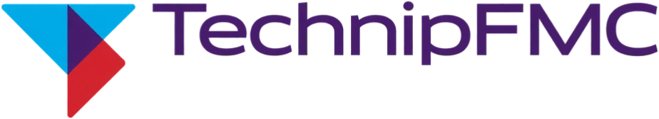 TechnipFMC