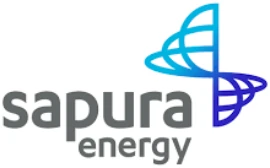 Sapura Energy