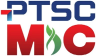 PTSC M&C