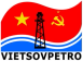 Vietsovpetro