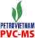 PVC-MS