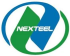 Nexteel