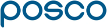 Posco