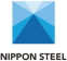 Nippon Steel