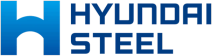 Hyundai Steel
