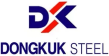 Dongkuk Steel
