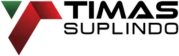 Timas Suplindo
