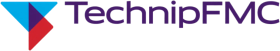 TechnipFMC