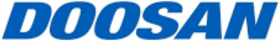 Doosan
