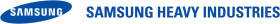 Samsung Heavy Industries